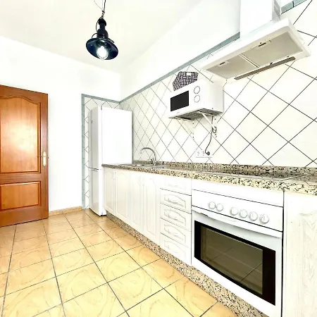 Estupenda Villa Con Piscina Privada, Wifi En Puerto Calero Puerto Calero